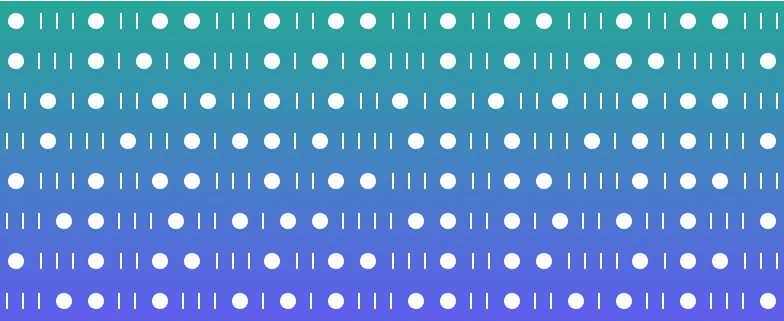 Generate a certificate