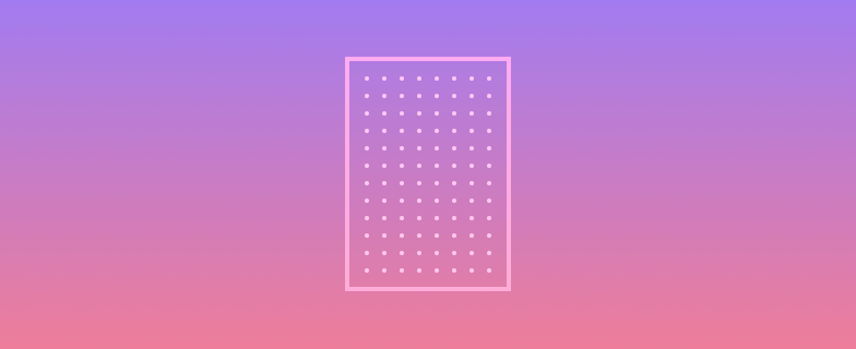 Embed in app shell