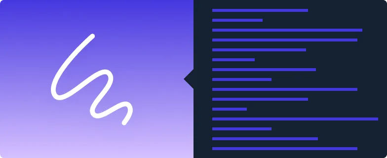 Get annotation properties