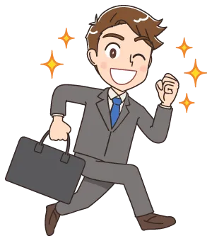 winning with morale
