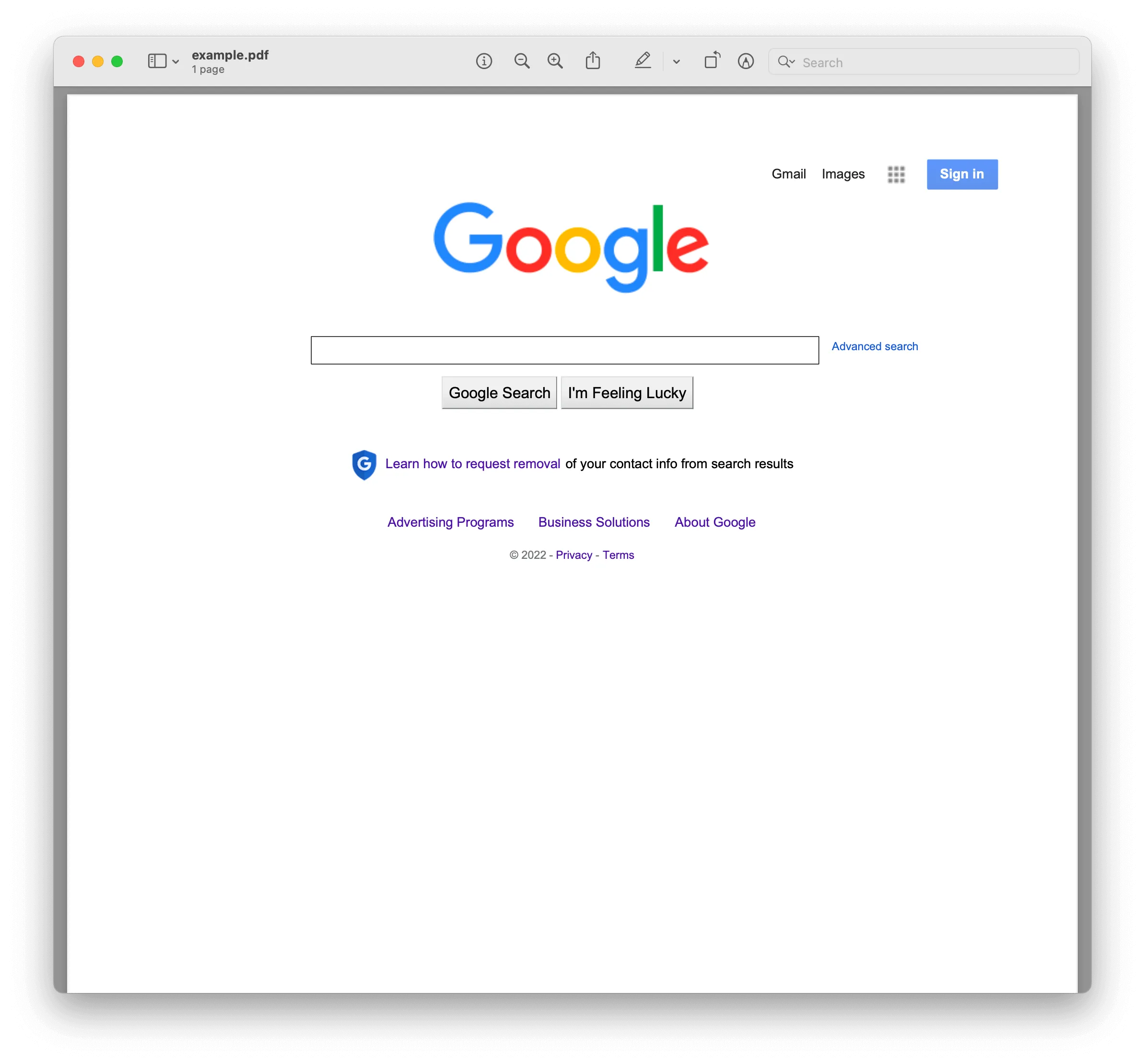 Python HTML to PDF conversion using wkhtmltopdf