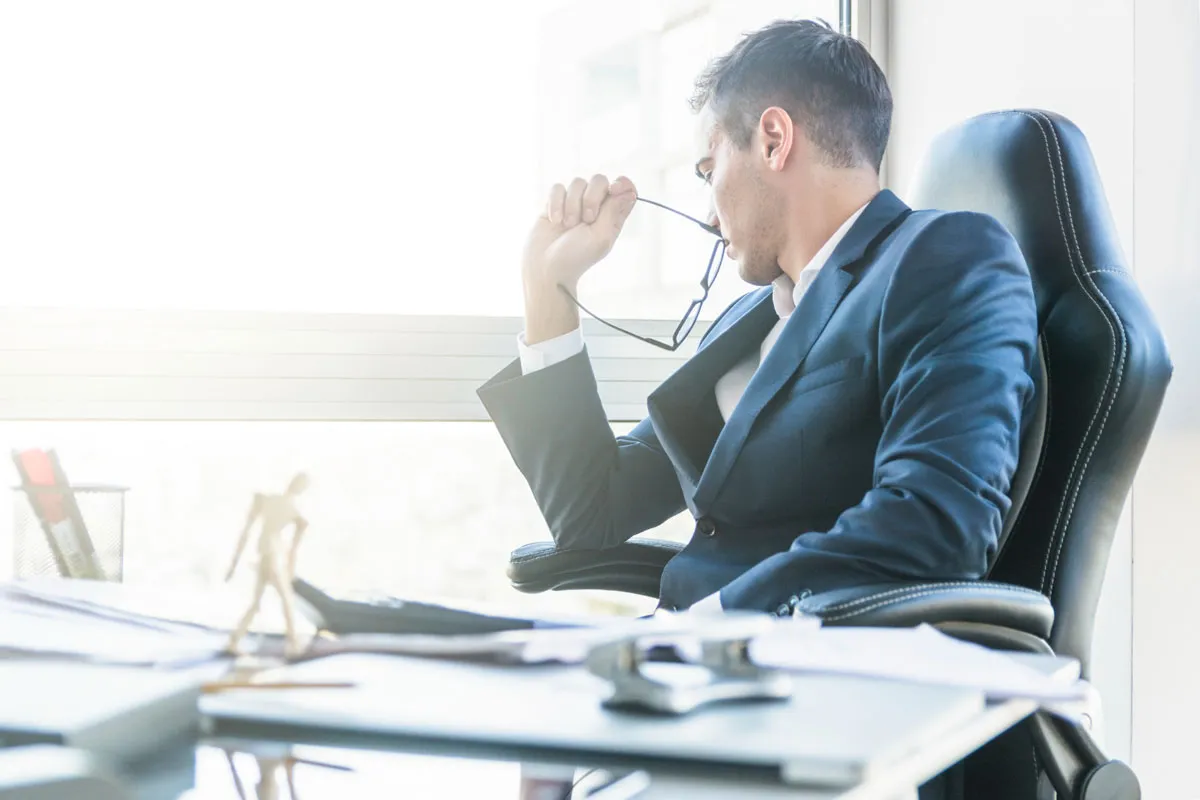 What is a grievance? Complete guide to workplace complaint processes