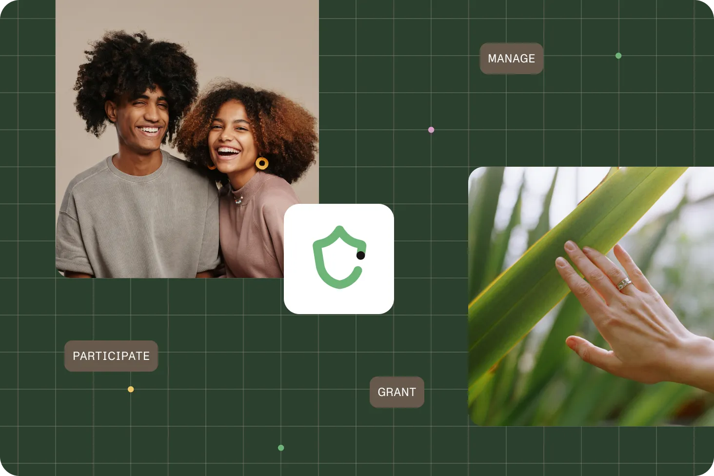 Understanding Workflow Automation roles and permissions
