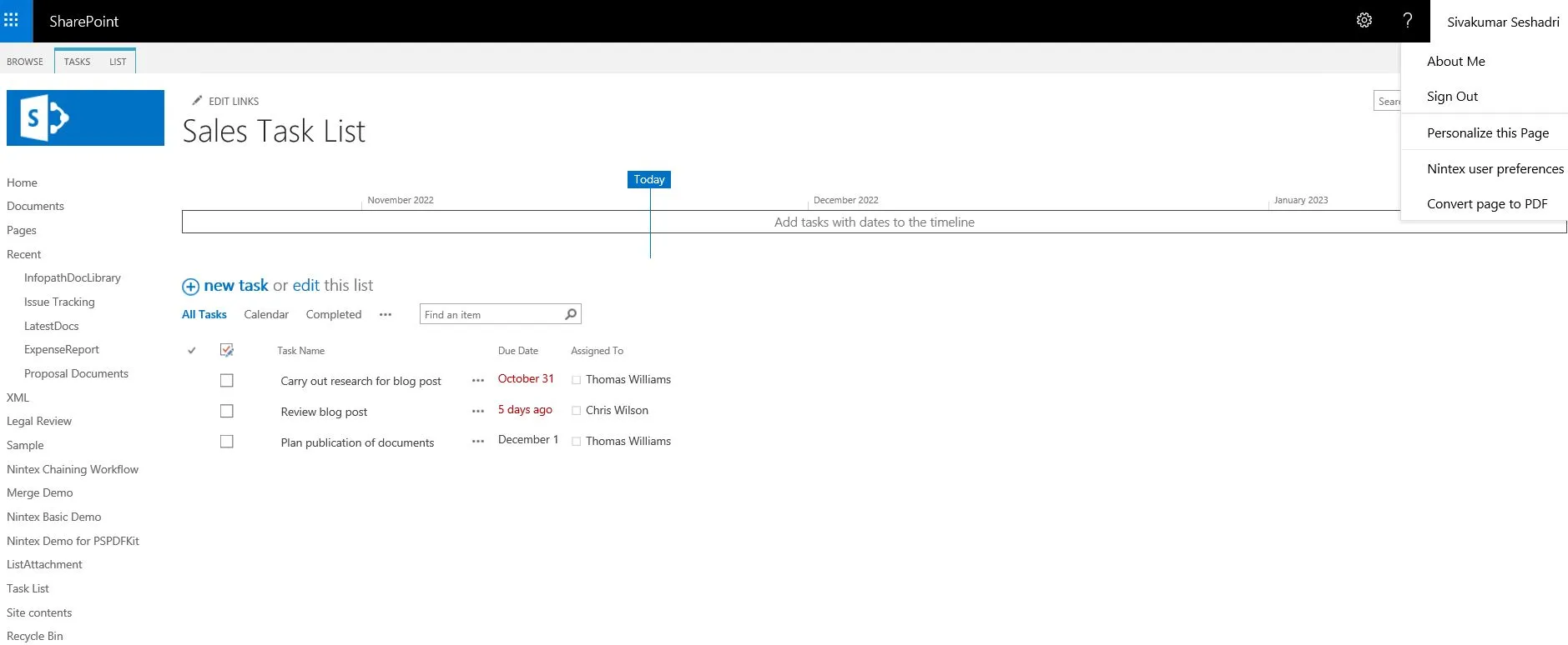 convert html to pdf