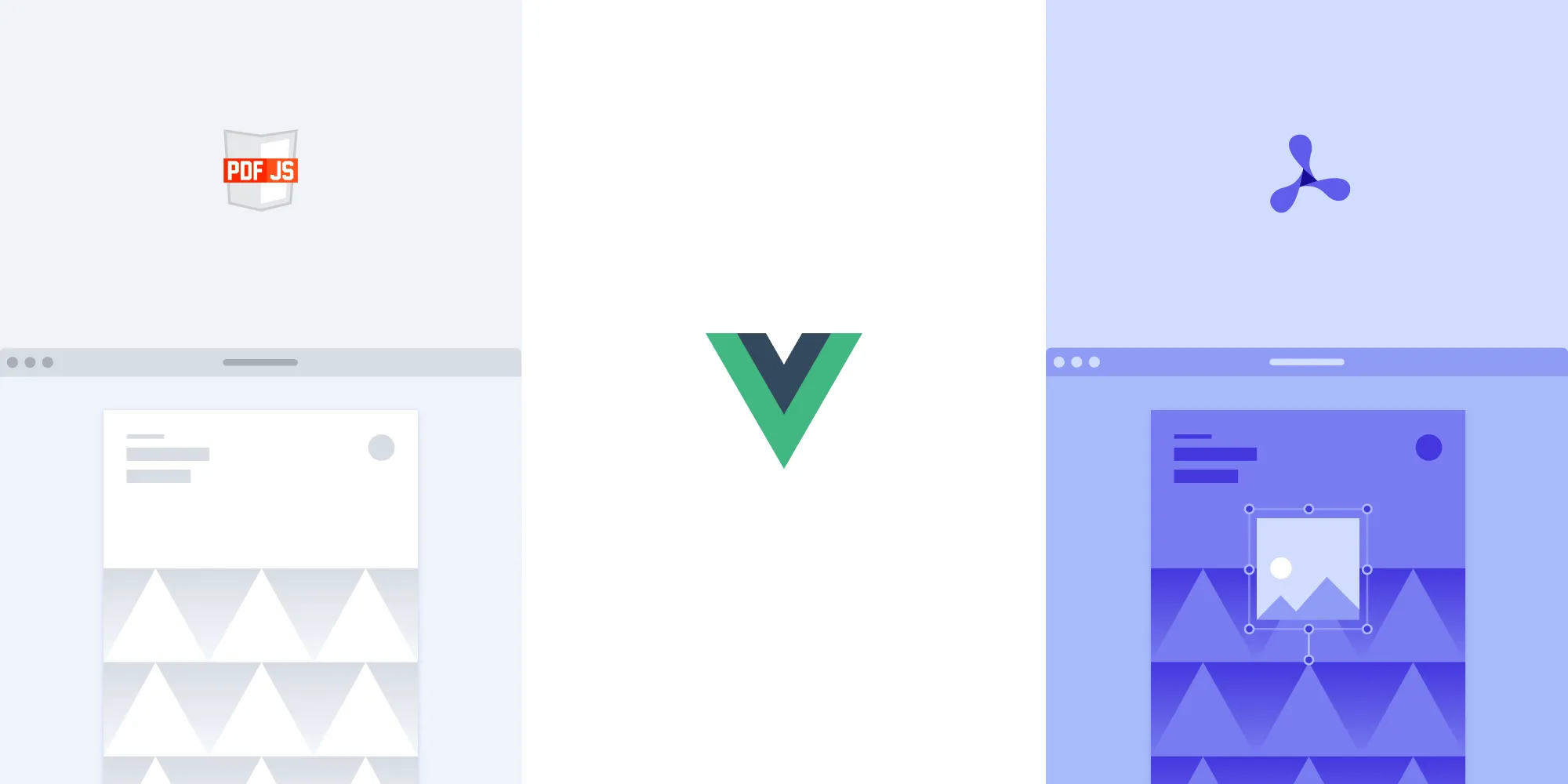 How to Build a Vue.js PDF Viewer with PDF.js