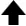 Up arrow