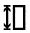Zone definer window