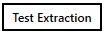 Text extraction