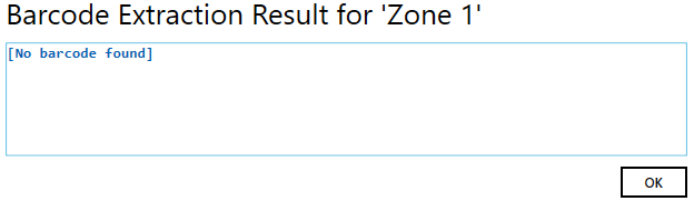 Graphical user interface, text, application Description automatically generated with medium confidence