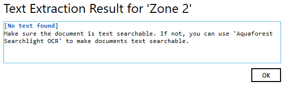 Timeline Description automatically generated