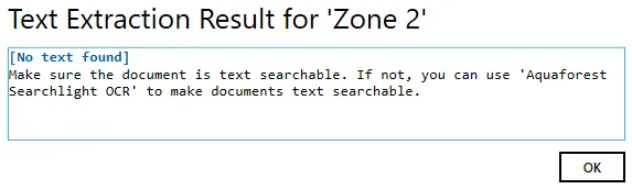 Timeline Description automatically generated
