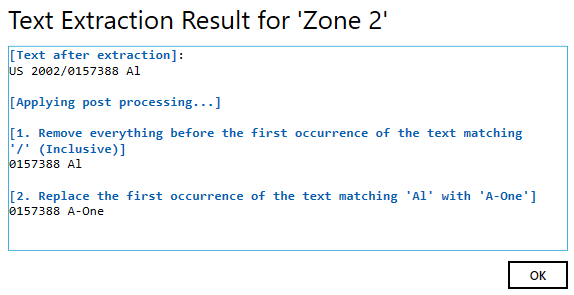 Timeline Description automatically generated