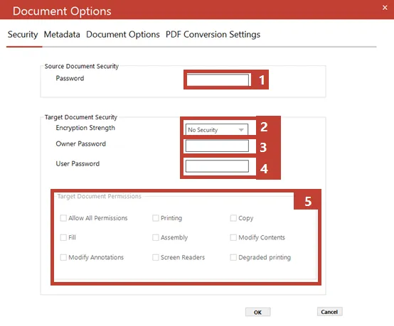 Graphical user interface, application Description automatically generated