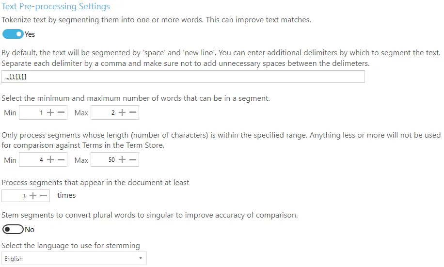 Graphical user interface, text, application, email Description automatically generated