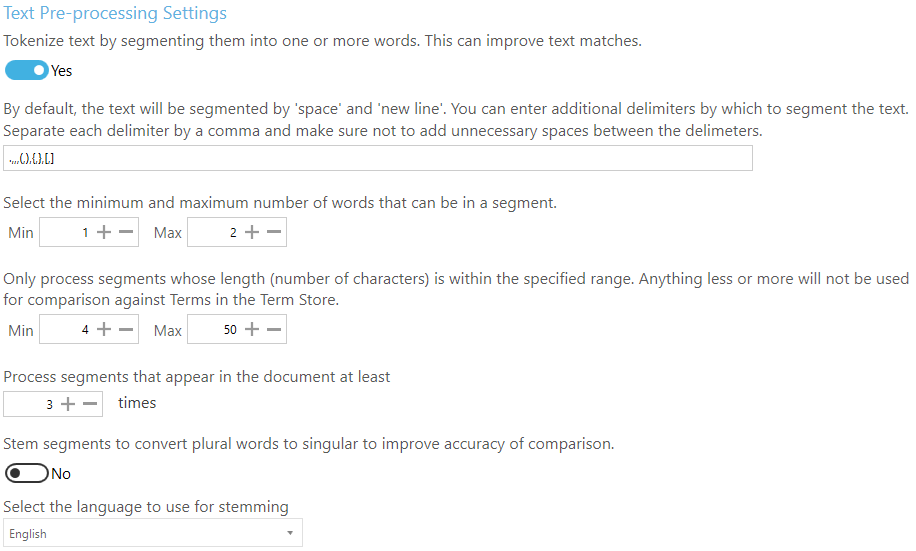 Graphical user interface, text, application, email Description automatically generated