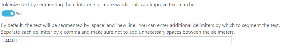 Text Description automatically generated