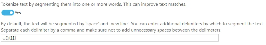 Text Description automatically generated