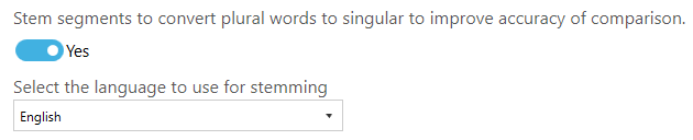 Graphical user interface, text, application Description automatically generated