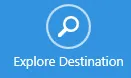 Explore Destination Button