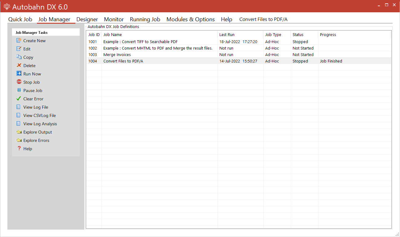 Graphical user interface, application, table Description automatically generated