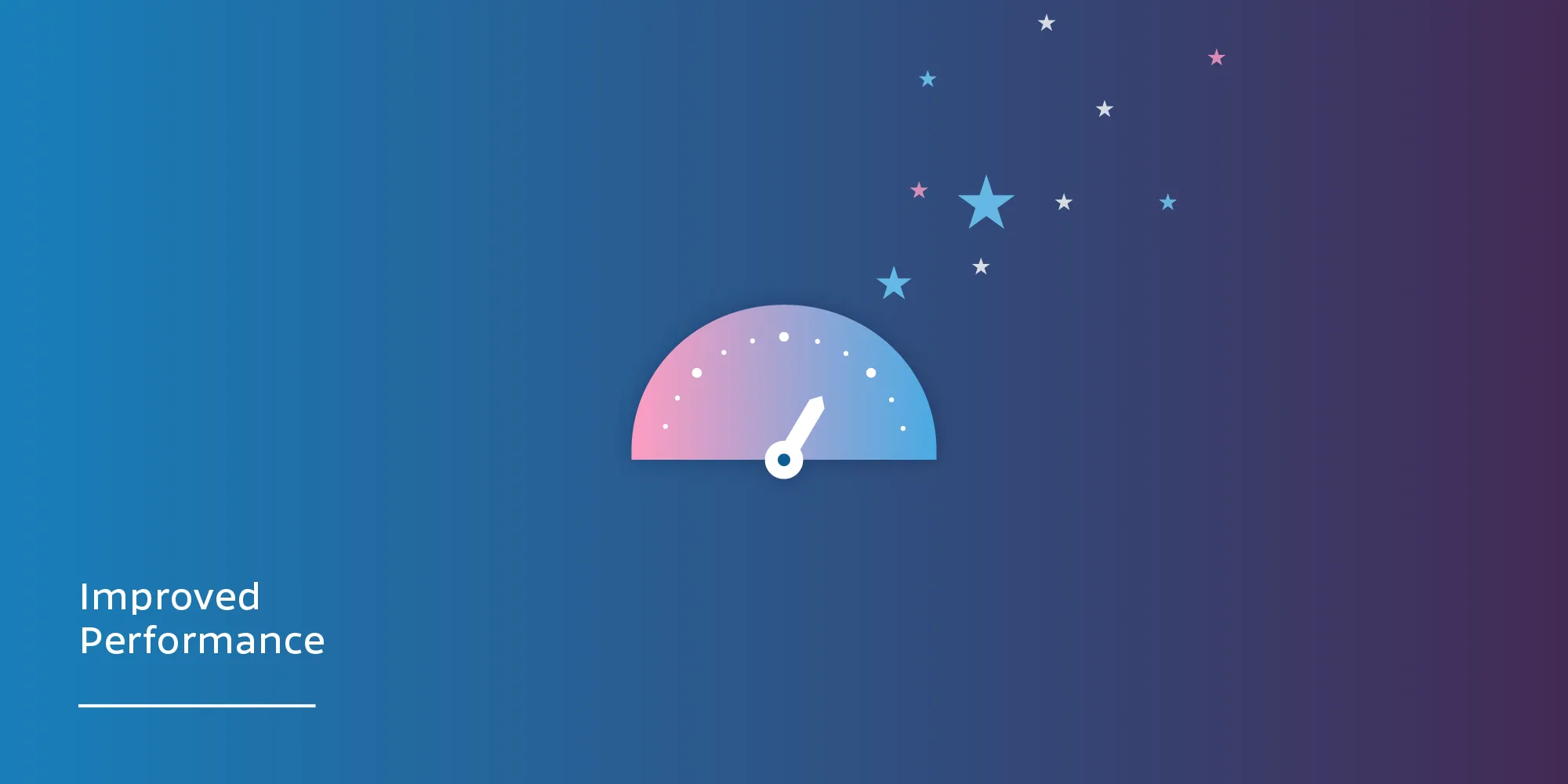 improved-performance