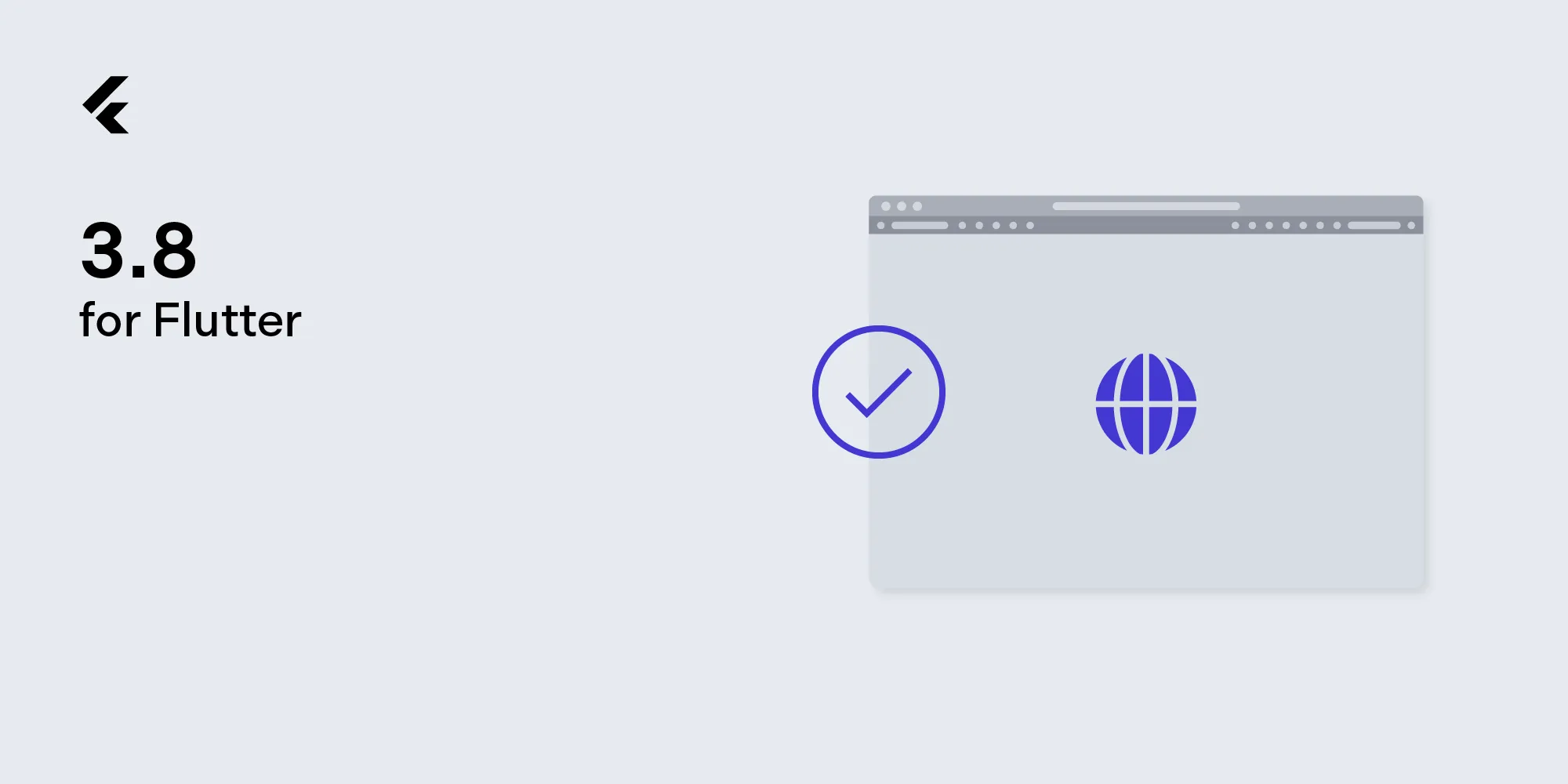 PSPDFKit 3.8 for Flutter with Web Support