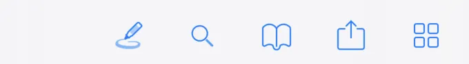 iOS