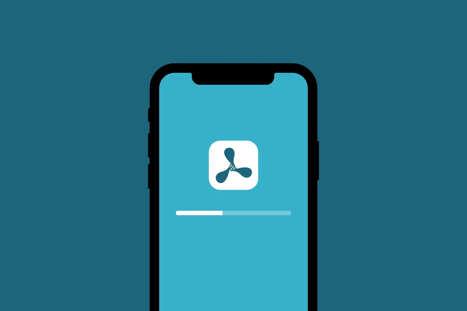 Challenges of Supporting iPhone X