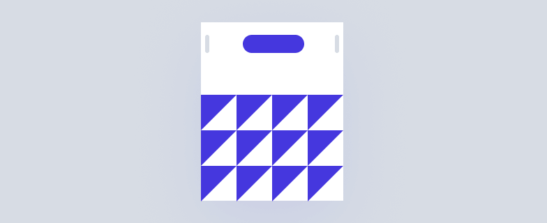 Magazine-style PDF viewer