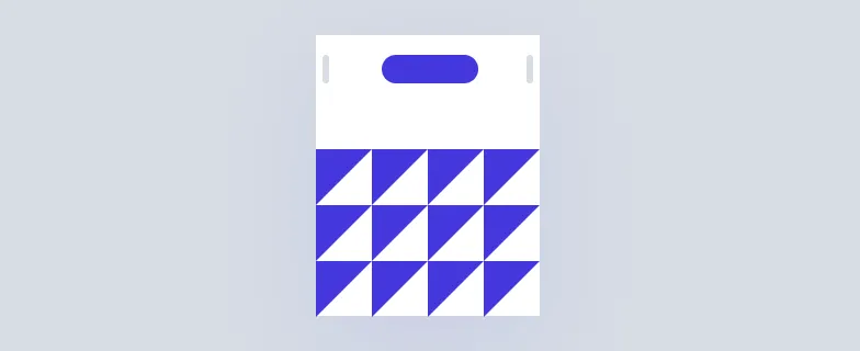 Magazine-style PDF viewer