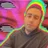Mahmoud Elsayad