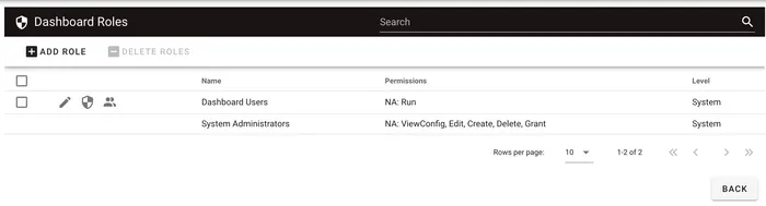 manage-roles-and-permissions-page