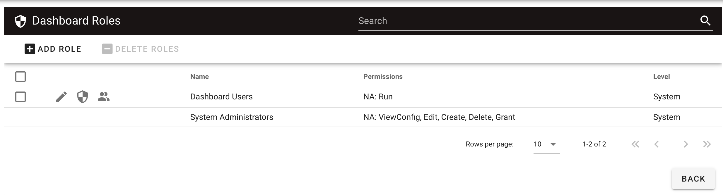 manage-roles-and-permissions-page