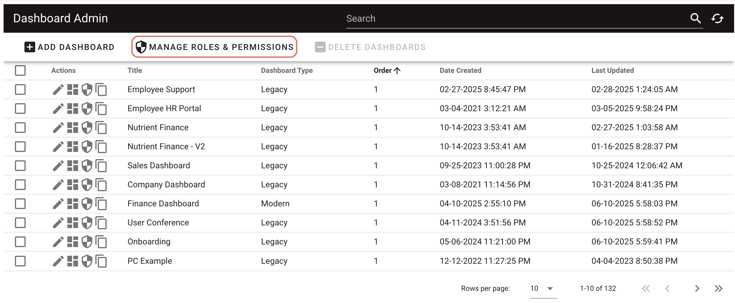 manage-roles-and-permissions-button