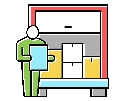 Material Requisition Software: Streamline Procurement and Boost Efficiency