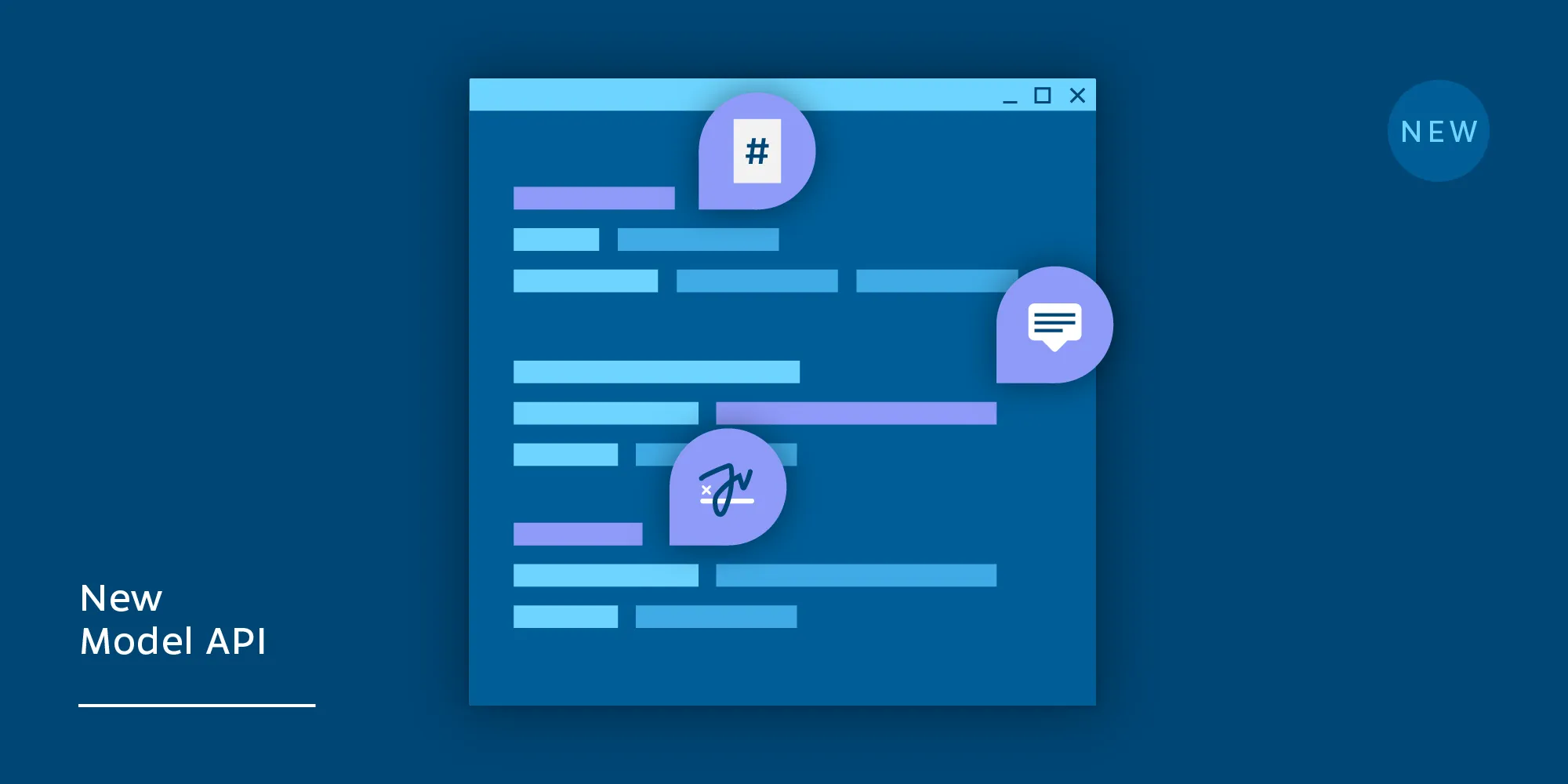 model-only-api