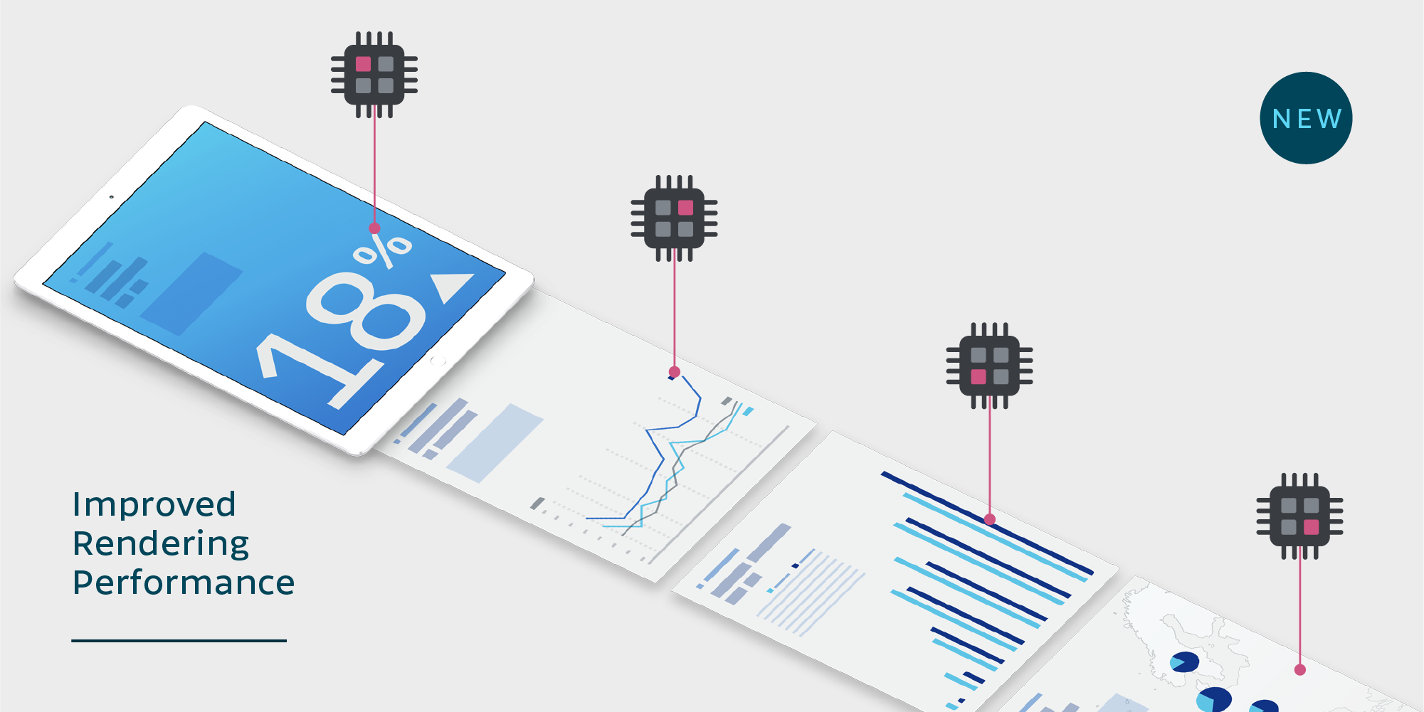 Multithreaded Rendering