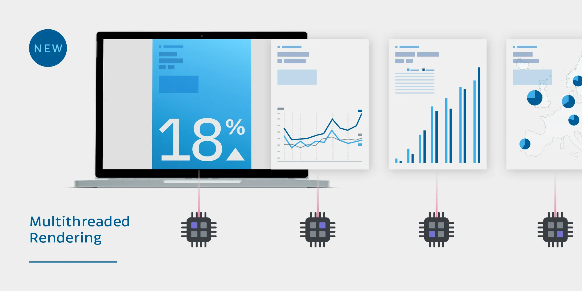 multithreaded-rendering