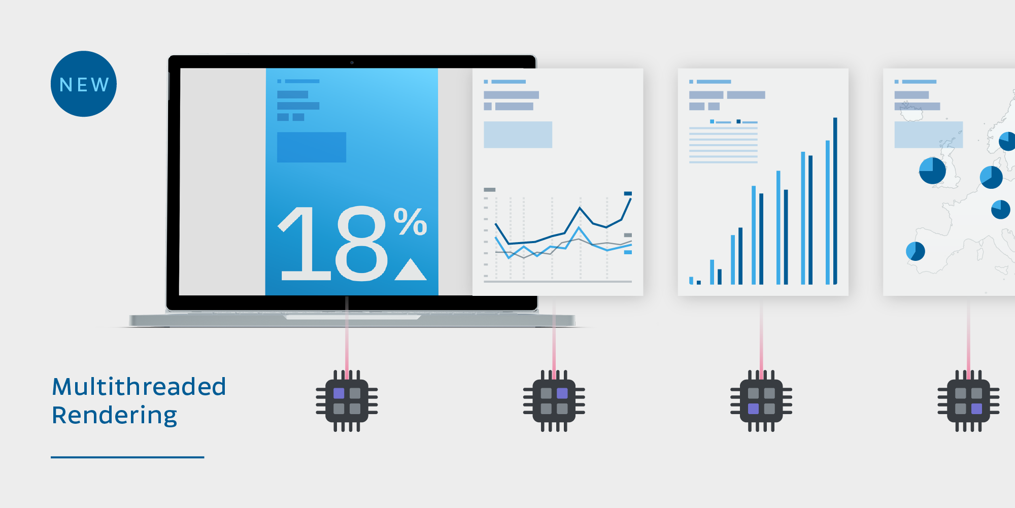 multithreaded-rendering