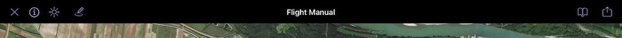 navigation-bar-flight-manual