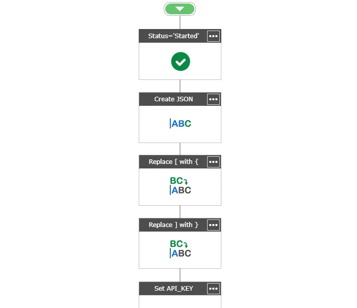 Nintex-O365-ConvertBasic-Part1