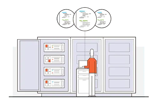 The complete guide to on-premises (self-managed) workflow management software