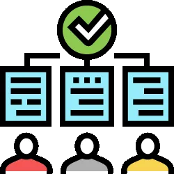 other requisition types