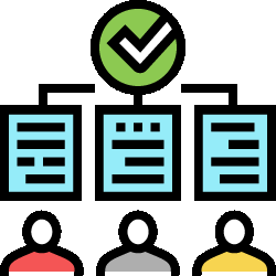 other requisition types
