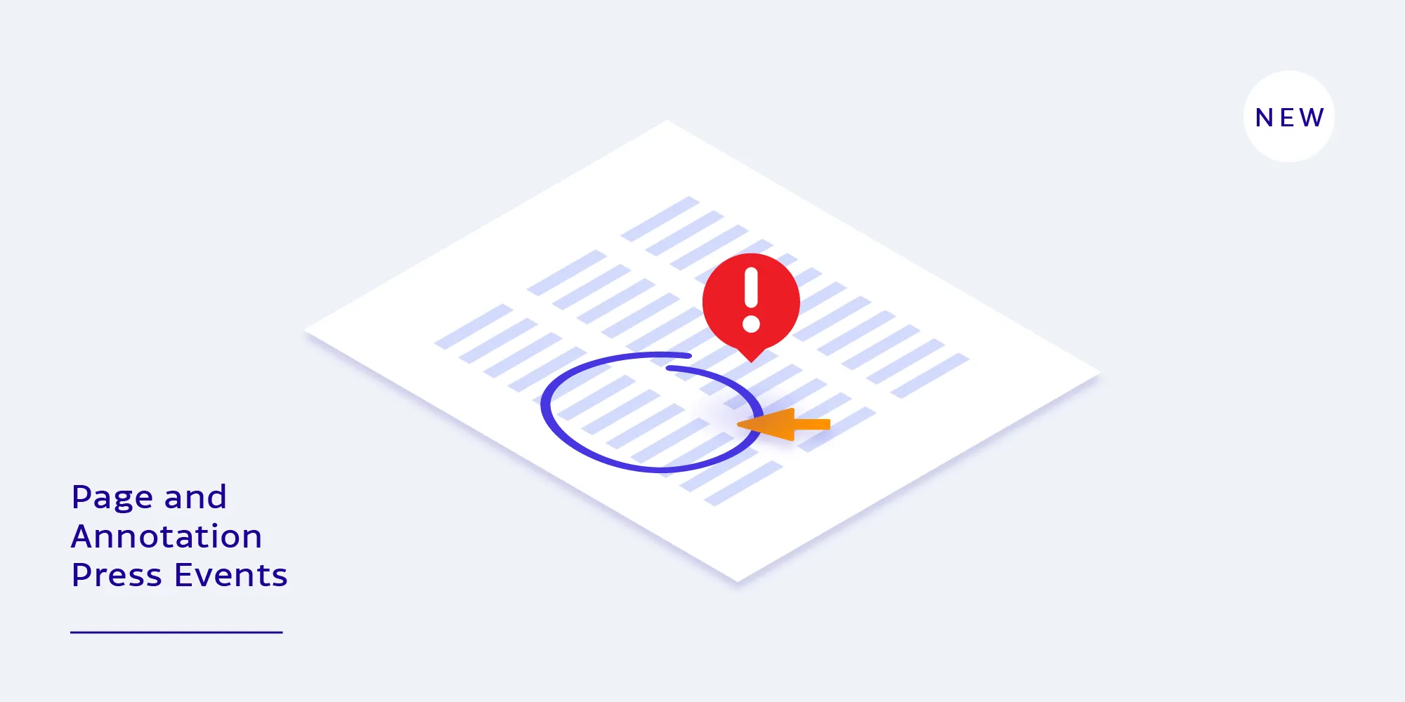 page-and-annotations-press-events