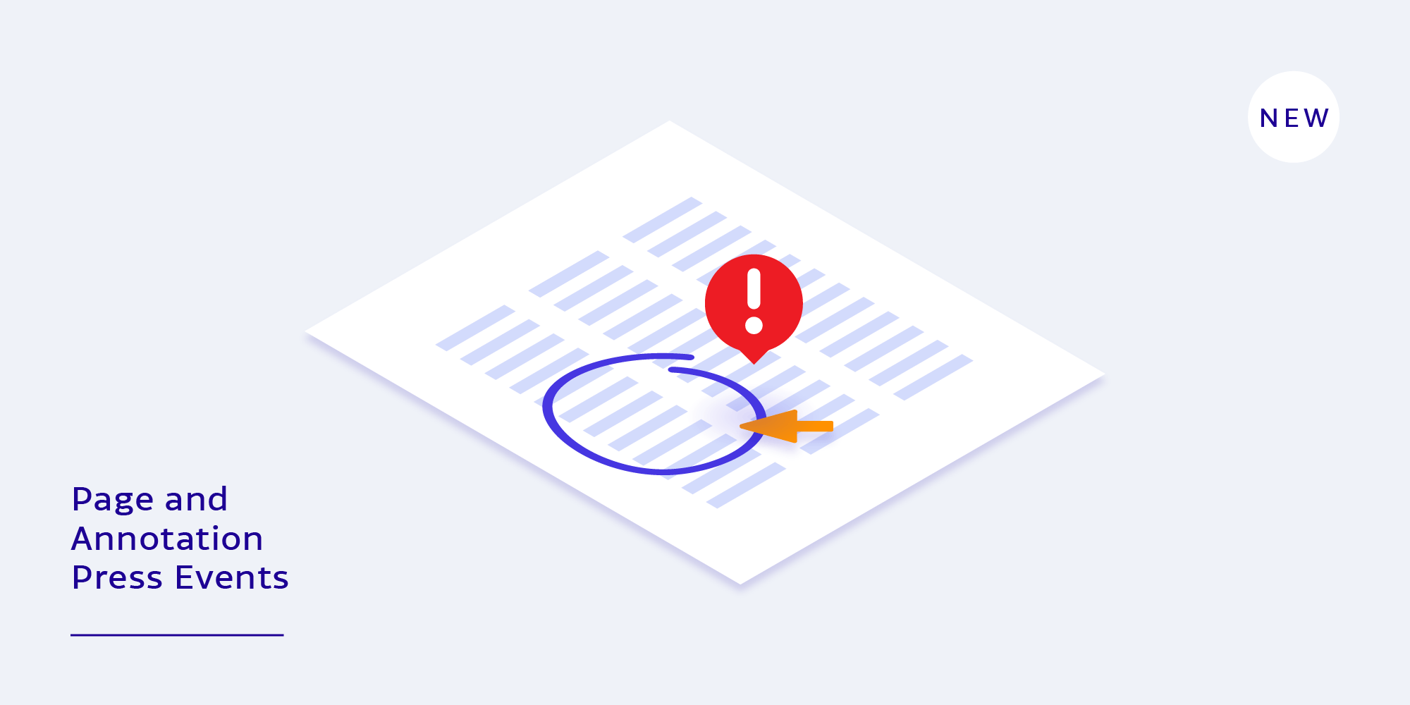 page-and-annotations-press-events