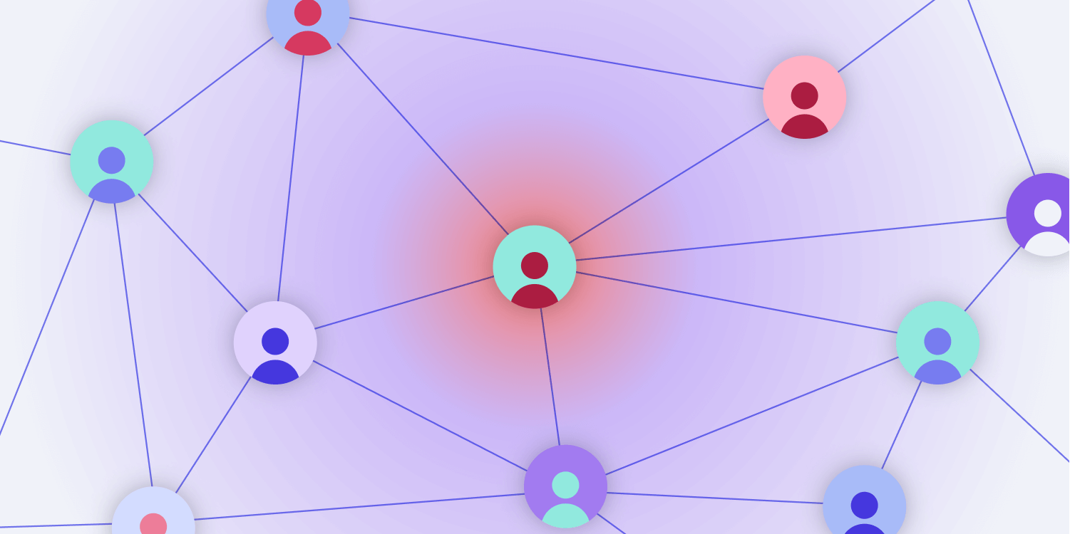 Companies including Google, Microsoft, Amazon, Dropbox, and Nutrient contribute to PDFium PDFium community