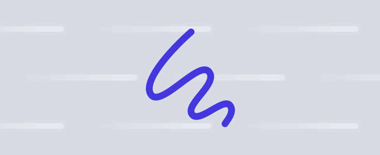 Efficient annotation handling