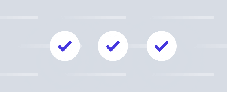 Best practices for performance