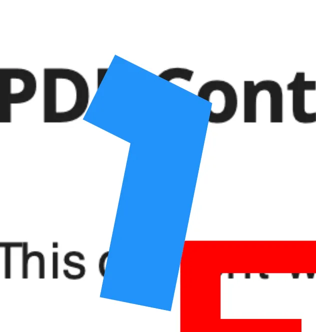 polyline annotation